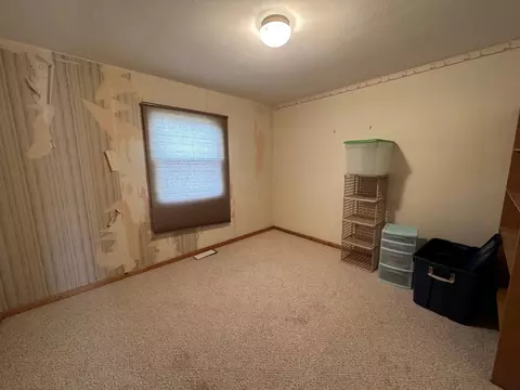 195 Thunder Ridge Rd, Corbin, KY 40701 photo 12