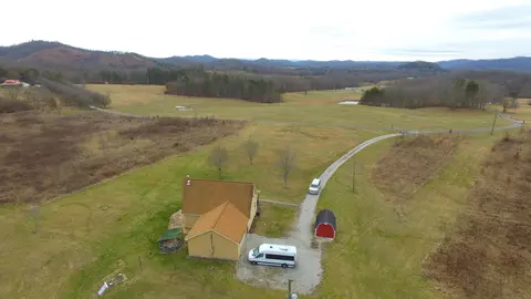 195 Thunder Ridge Rd, Corbin, KY 40701 photo 27
