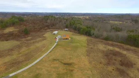 195 Thunder Ridge Rd, Corbin, KY 40701 photo 22