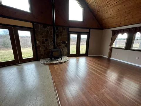 195 Thunder Ridge Rd, Corbin, KY 40701 photo 7