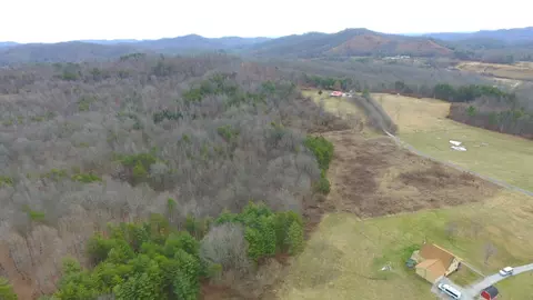 195 Thunder Ridge Rd, Corbin, KY 40701 photo 24