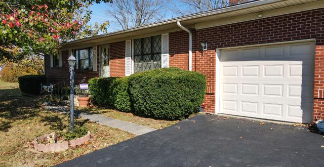 438 Falls St, London, KY 40741