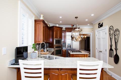 175 Ridgeview Way, Hazard, KY 41701 photo 10
