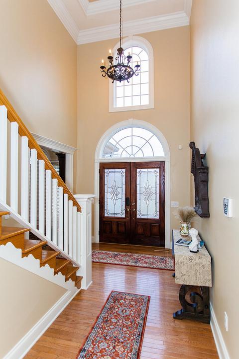175 Ridgeview Way, Hazard, KY 41701 photo 8