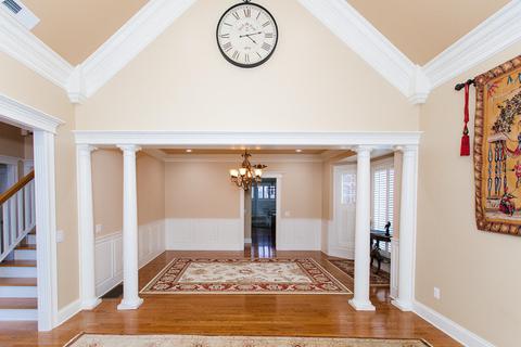 175 Ridgeview Way, Hazard, KY 41701 photo 9