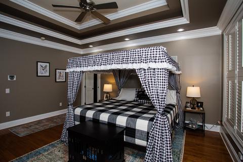 175 Ridgeview Way, Hazard, KY 41701 photo 14