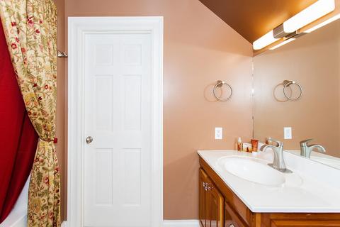 175 Ridgeview Way, Hazard, KY 41701 photo 7
