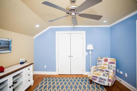 175 Ridgeview Way, Hazard, KY 41701 photo 5