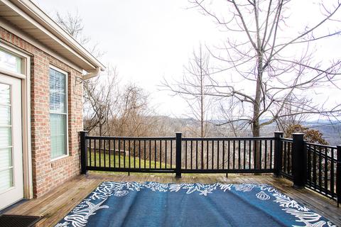 175 Ridgeview Way, Hazard, KY 41701 photo 18
