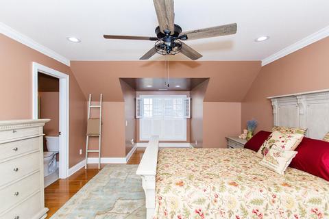 175 Ridgeview Way, Hazard, KY 41701 photo 6
