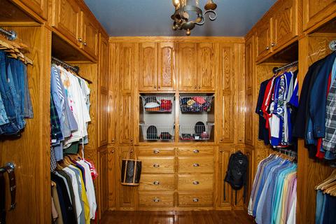 175 Ridgeview Way, Hazard, KY 41701 photo 15