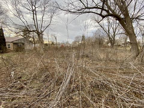 267 Manor Dr, Pendleton, KY 40055
