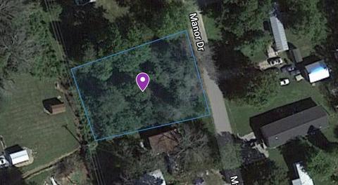 267 Manor Dr, Pendleton, KY 40055 photo 4