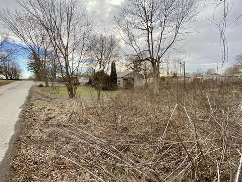 267 Manor Dr, Pendleton, KY 40055 photo 3