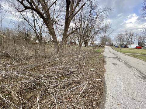 267 Manor Dr, Pendleton, KY 40055 photo 2