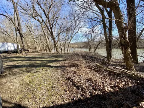 0 Fairbourne Ln, Owenton, KY 40359