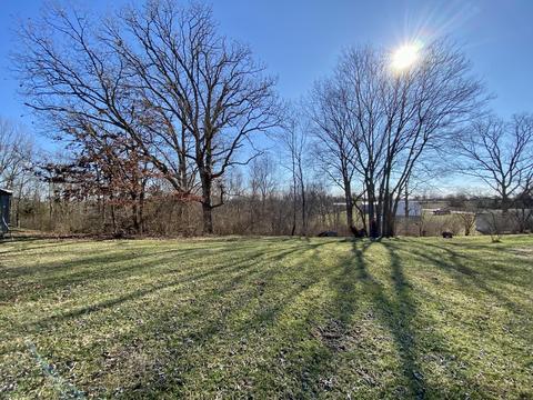 0 Cedar Hill Dr, Williamstown, KY 41097