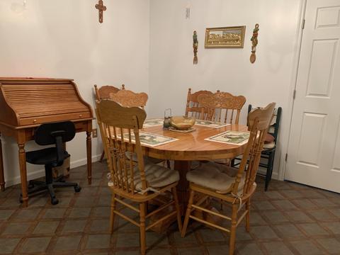 1004 Moonlight Dr, Berea, KY 40403 photo 5