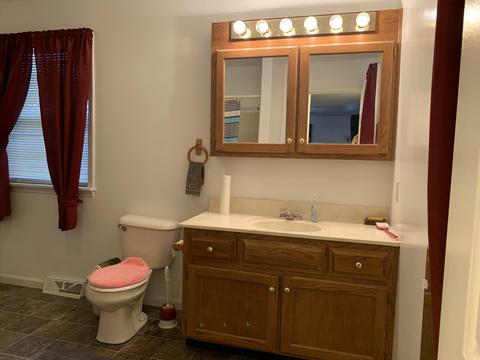 1004 Moonlight Dr, Berea, KY 40403 photo 10