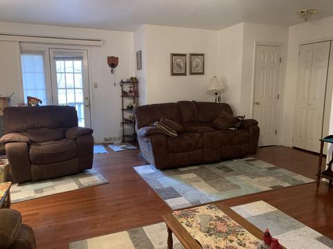 1004 Moonlight Dr, Berea, KY 40403 photo 4