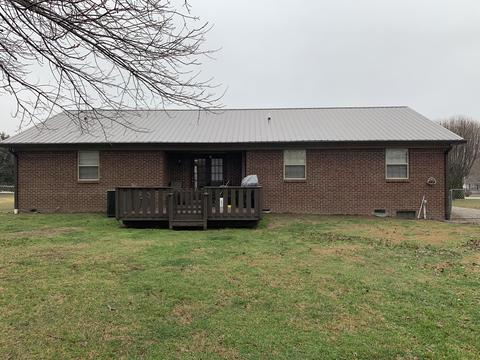 1004 Moonlight Dr, Berea, KY 40403 photo 16