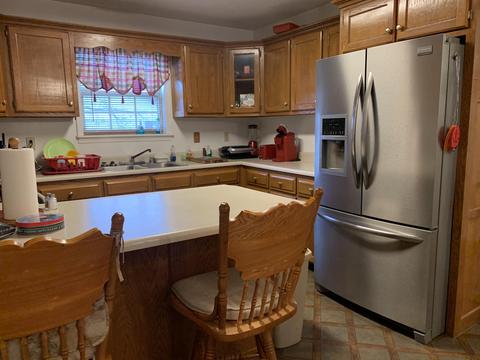 1004 Moonlight Dr, Berea, KY 40403 photo 6