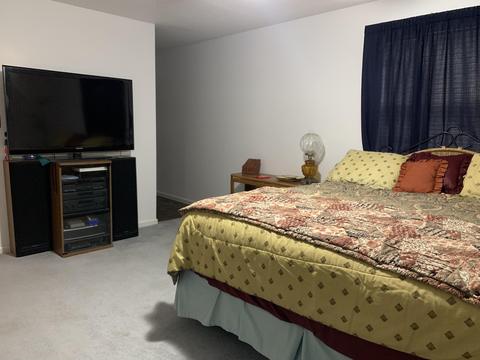 1004 Moonlight Dr, Berea, KY 40403 photo 8