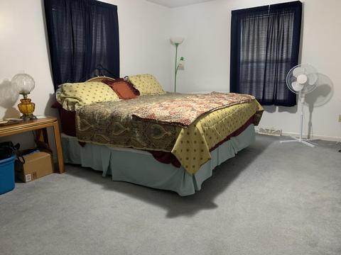 1004 Moonlight Dr, Berea, KY 40403 photo 9