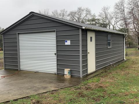 1004 Moonlight Dr, Berea, KY 40403 photo 19
