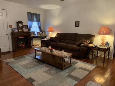 1004 Moonlight Dr, Berea, KY 40403 photo 3