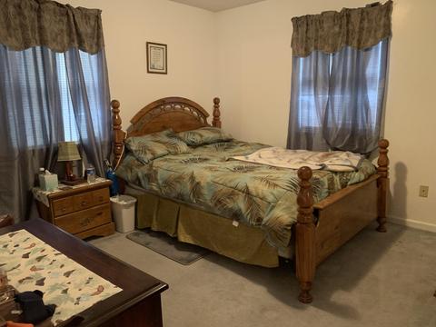 1004 Moonlight Dr, Berea, KY 40403 photo 14