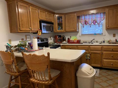 1004 Moonlight Dr, Berea, KY 40403 photo 7