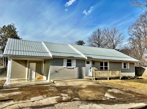 103 Fletcher Dr, London, KY 40744