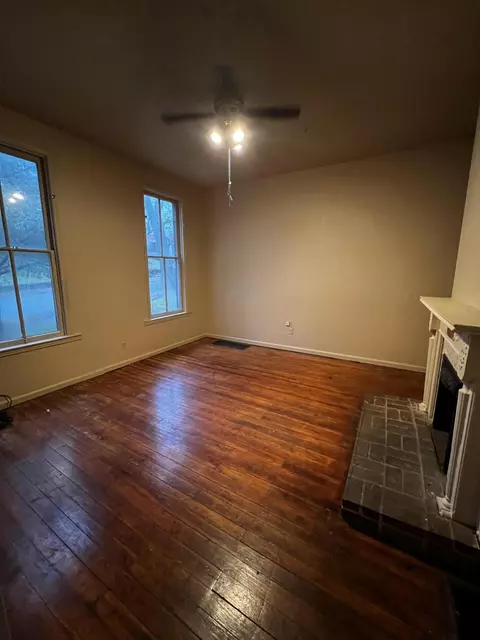 116 E Broadway St, Danville, KY 40422 photo 5