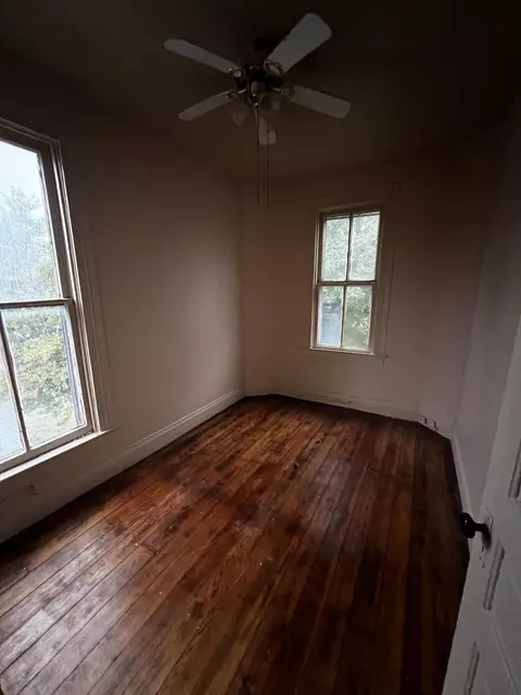 116 E Broadway St, Danville, KY 40422 photo 9