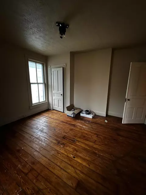 116 E Broadway St, Danville, KY 40422 photo 10