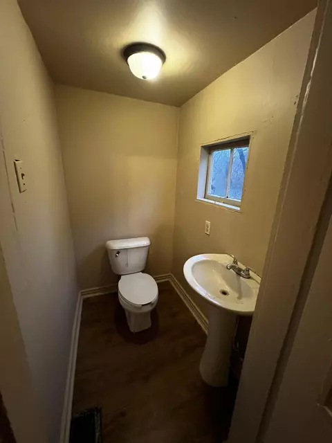 116 E Broadway St, Danville, KY 40422 photo 7