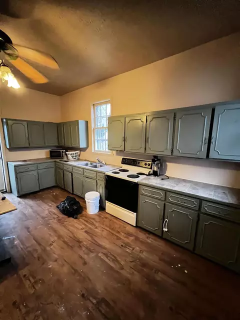 116 E Broadway St, Danville, KY 40422 photo 3