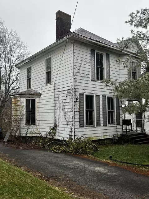 116 E Broadway St, Danville, KY 40422 photo 1