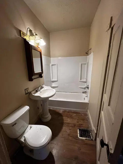 116 E Broadway St, Danville, KY 40422 photo 11