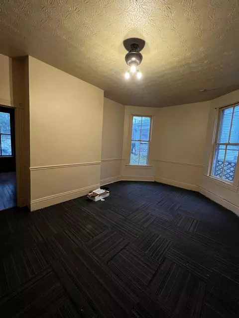 116 E Broadway St, Danville, KY 40422 photo 4