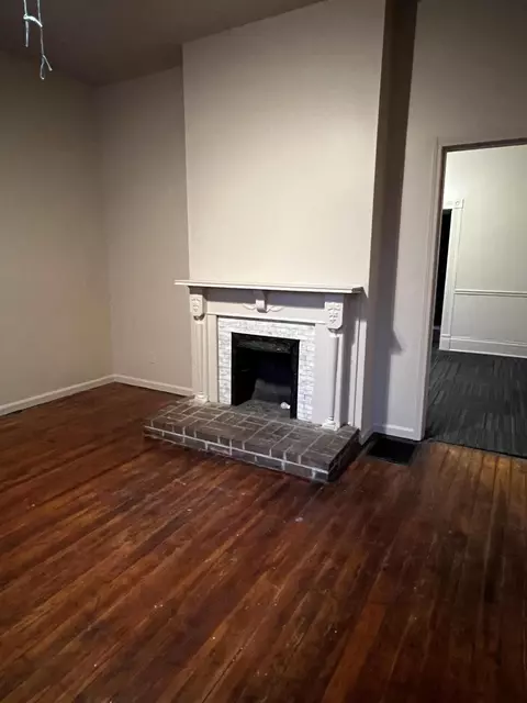 116 E Broadway St, Danville, KY 40422 photo 6