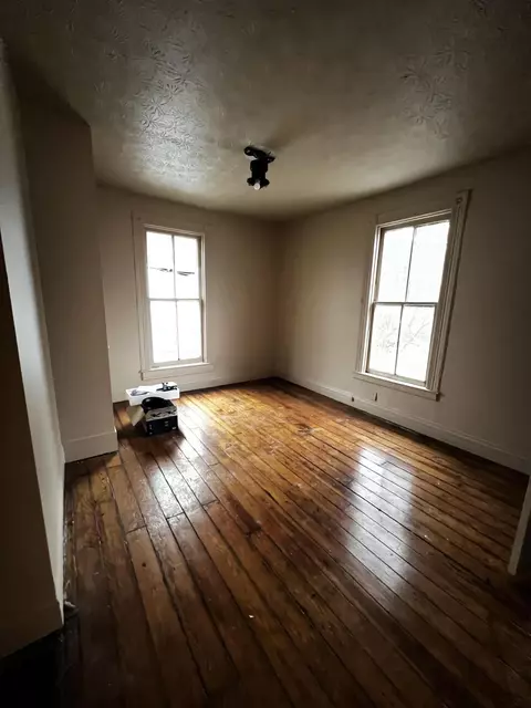 116 E Broadway St, Danville, KY 40422 photo 12