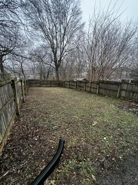116 E Broadway St, Danville, KY 40422 photo 2