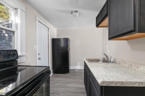 213 E 3rd St, Frankfort, KY 40601 photo 13