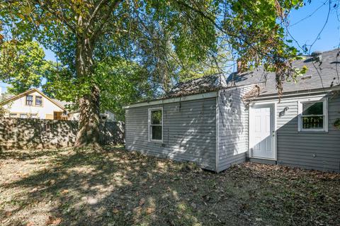 213 E 3rd St, Frankfort, KY 40601 photo 21
