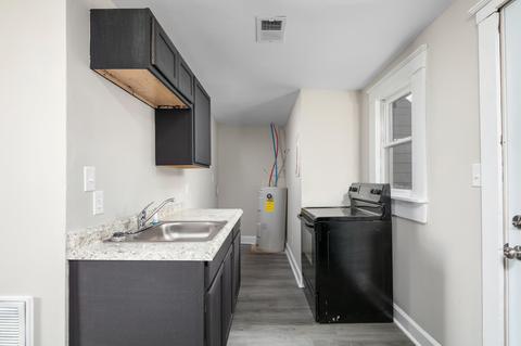 213 E 3rd St, Frankfort, KY 40601 photo 14