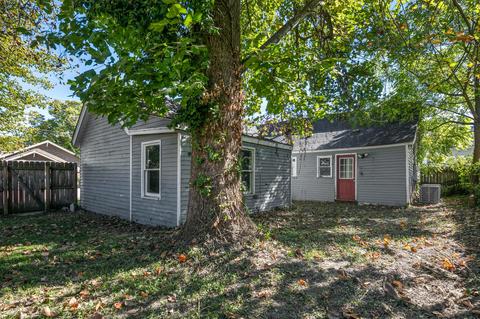213 E 3rd St, Frankfort, KY 40601 photo 20