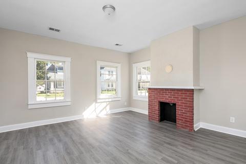 213 E 3rd St, Frankfort, KY 40601 photo 10