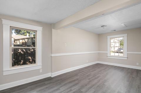 213 E 3rd St, Frankfort, KY 40601 photo 12